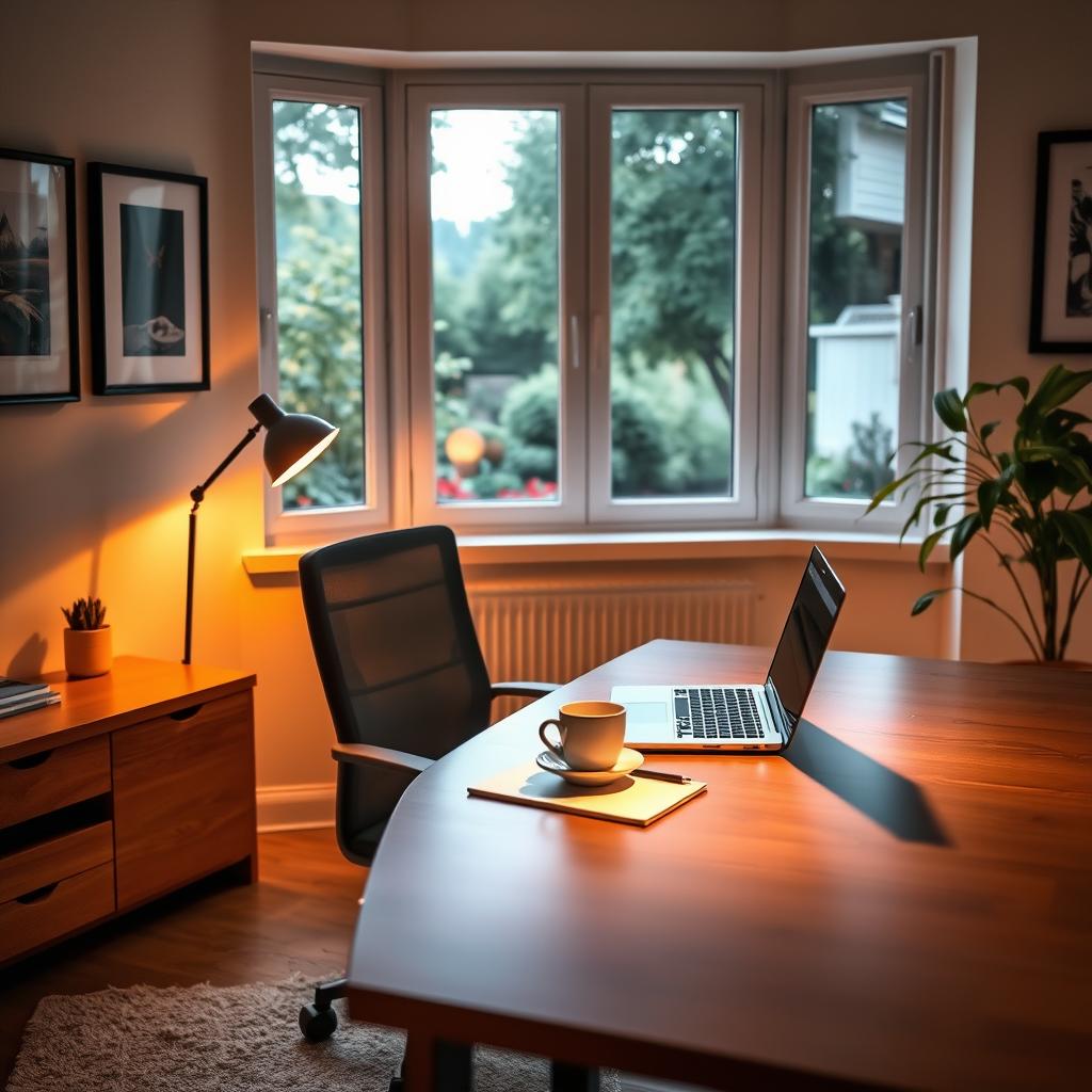 Ottenere il lavoro ideale