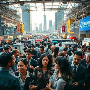 mercato del lavoro