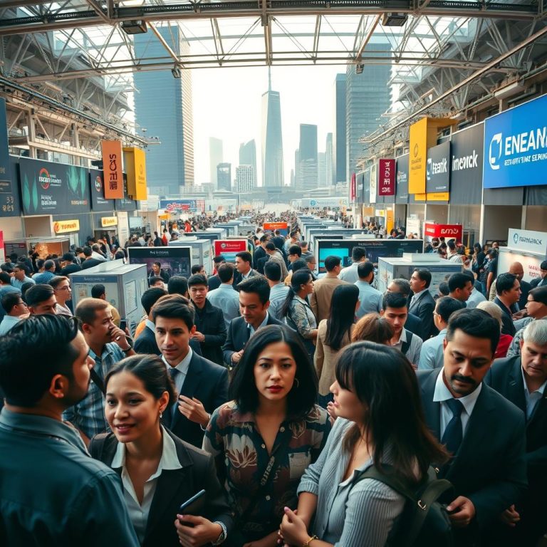 mercato del lavoro